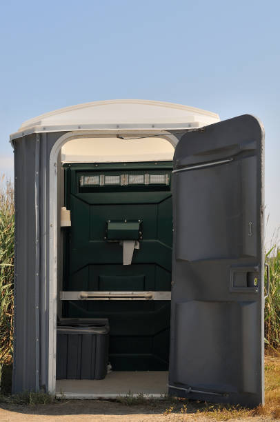 Porta potty rental for outdoor events in Ocean City, NJ