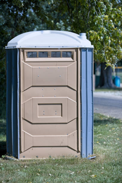 Portable Toilet Options We Offer in Ocean City, NJ